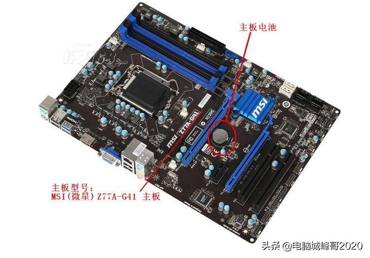 开机按f1还有进入系统的方法吗,开机要按f1才能进系统怎么解决