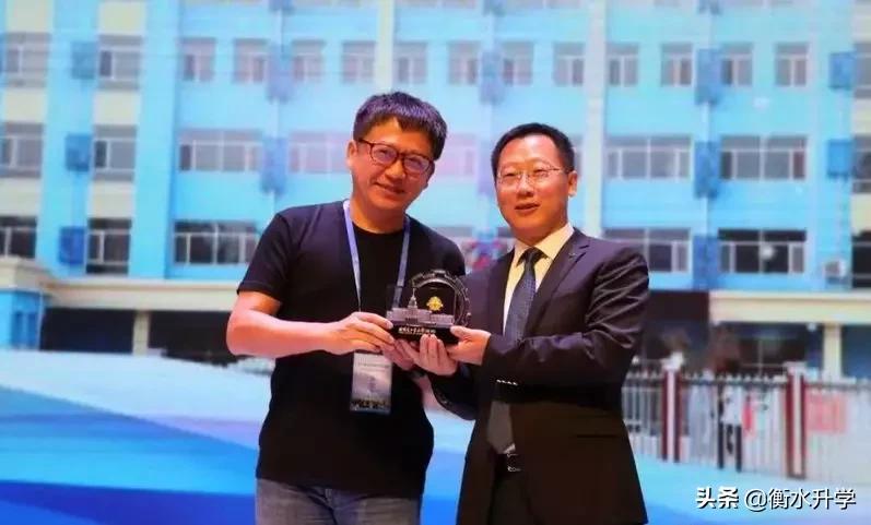 2022年衡中衡二系本科率,2021衡中衡二在主城区的招生计划