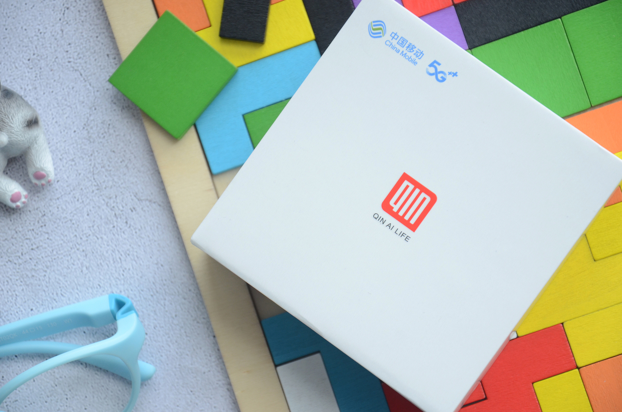 小米最新电话卡,小米电话4g版