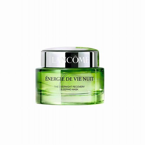 面膜哪个牌子补水性价比高,jmsolution面膜是美白面膜吗