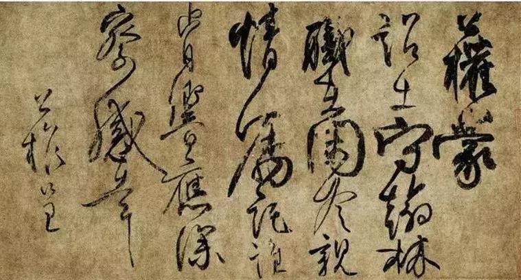 夸别人很厉害的成语,看似夸别人实则夸自己的成语