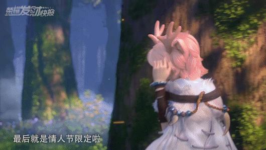 鏂扮毊鑲ょ垎鏂欎綘鐨勯挶鍖呭噯澶囧ソ浜嗗悧,鏂扮毊鑲ゆ潵浜嗕綘鐨勯挶鍖呭噯澶囧ソ浜嗗悧