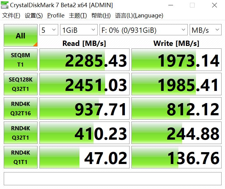老电脑怎么升级效果最好,如何让十年的老电脑变得快如闪电