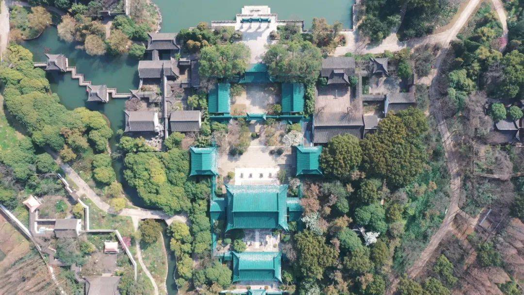 解锁城市新北京玩法,解锁度假新体验