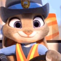 免费电子相册制作电脑app,免费制作电子相册软件推荐