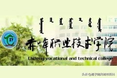 内蒙古民办大学排名,内蒙古十所民办大学排行榜