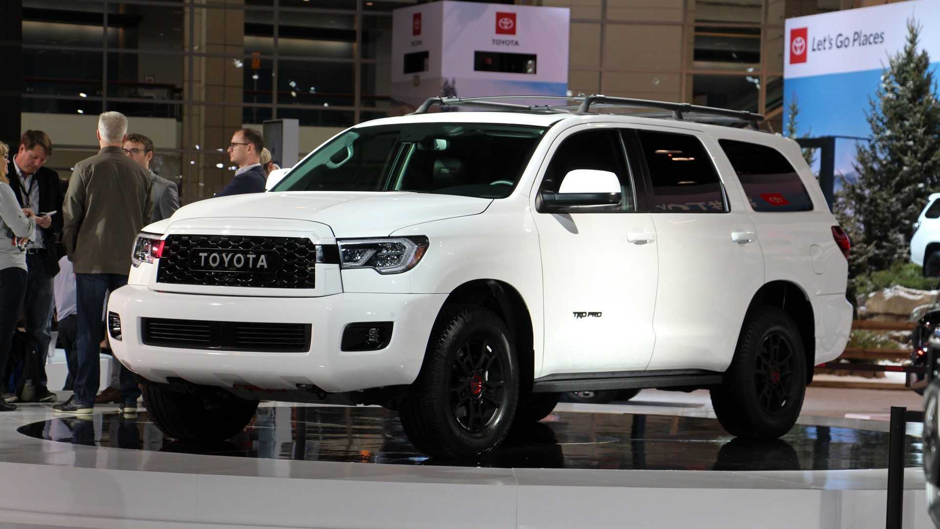 北美最畅销越野,北美销量最好的越野车