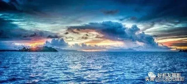 相机原理及操作使用教学,单反相机的基本操作