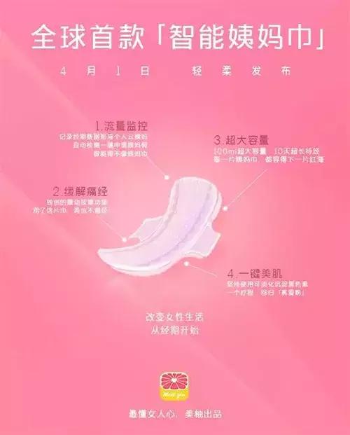 四月份热点营销大全,2020全年热点营销日历