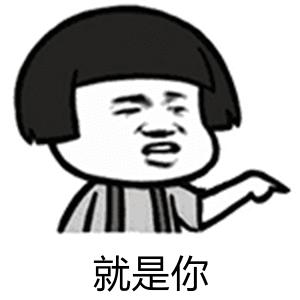 一个月查698宗交通违法,假牌上路被交警抓