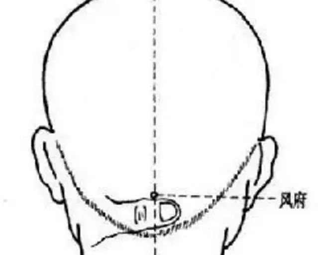 2.5亿人深受困扰，你敢直面它吗？