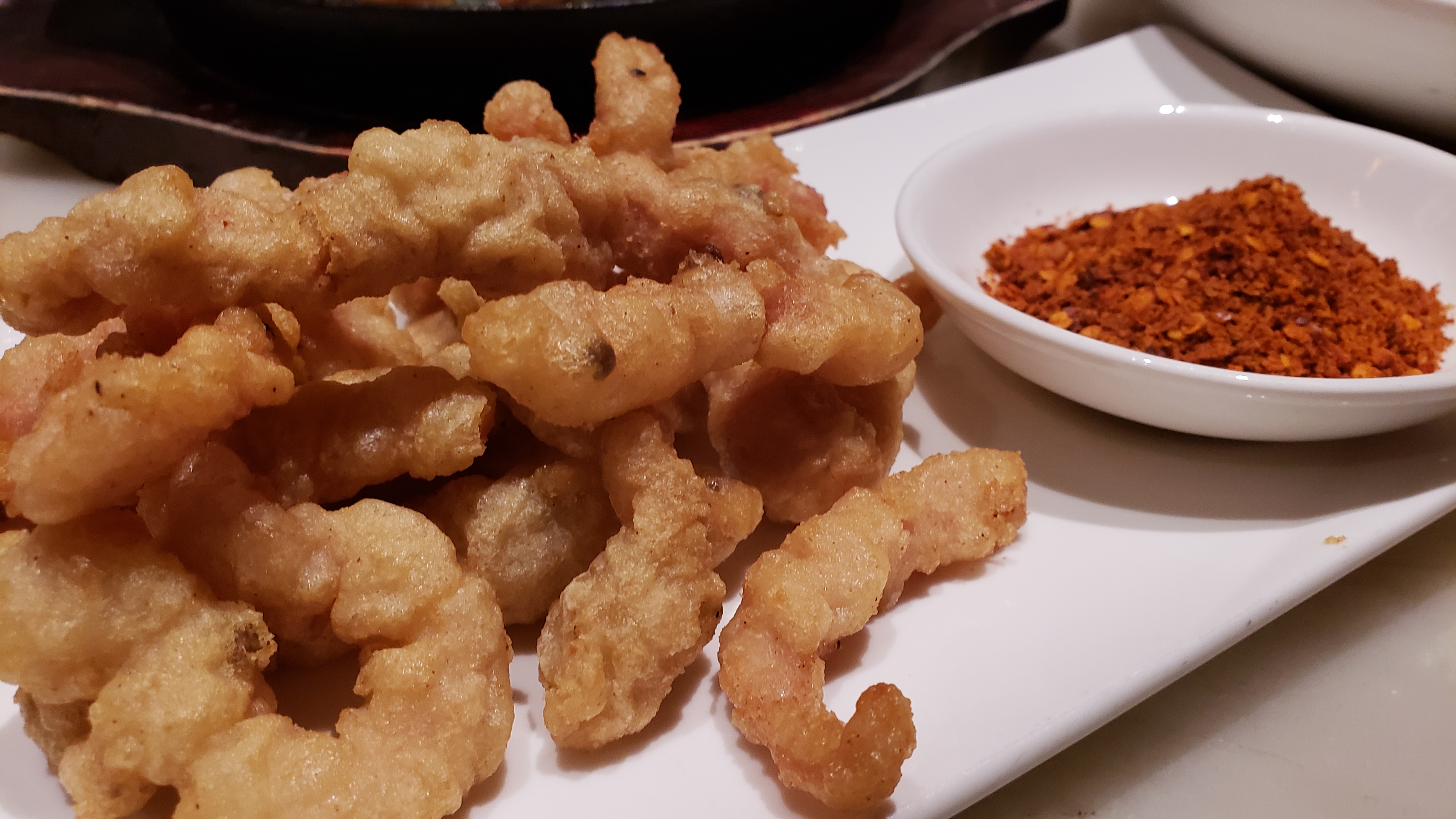 深圳最好的川菜小吃,最出名的川菜馆