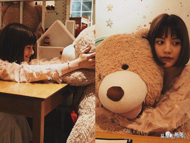 好看的灵魂有趣的皮囊万里挑一,遇见好看的皮囊千篇一律