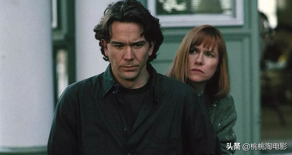 斯蒂芬金十部最恐怖的电影,斯蒂芬金系列电影解说