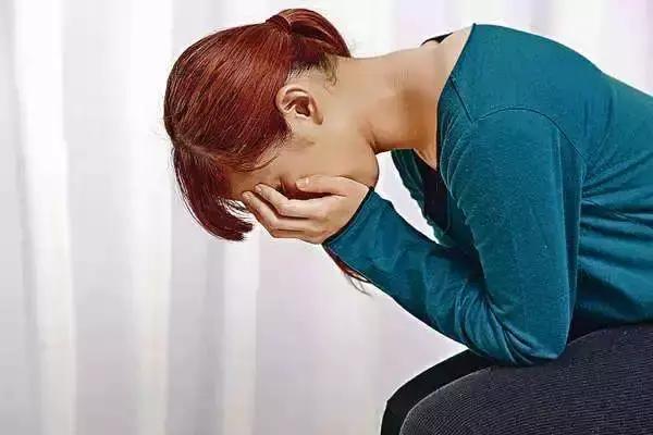 小产过后需要做什么检查,42天产后宝宝检查要免费还是自费