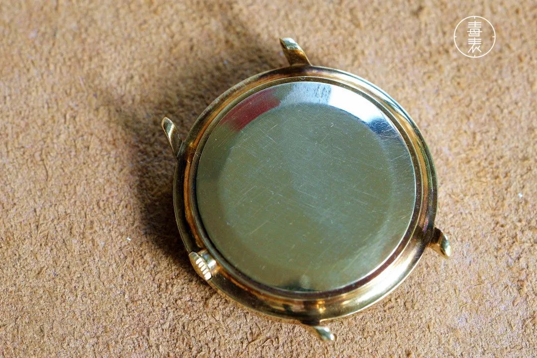 美度领航员上弦,美度领航者橙舵