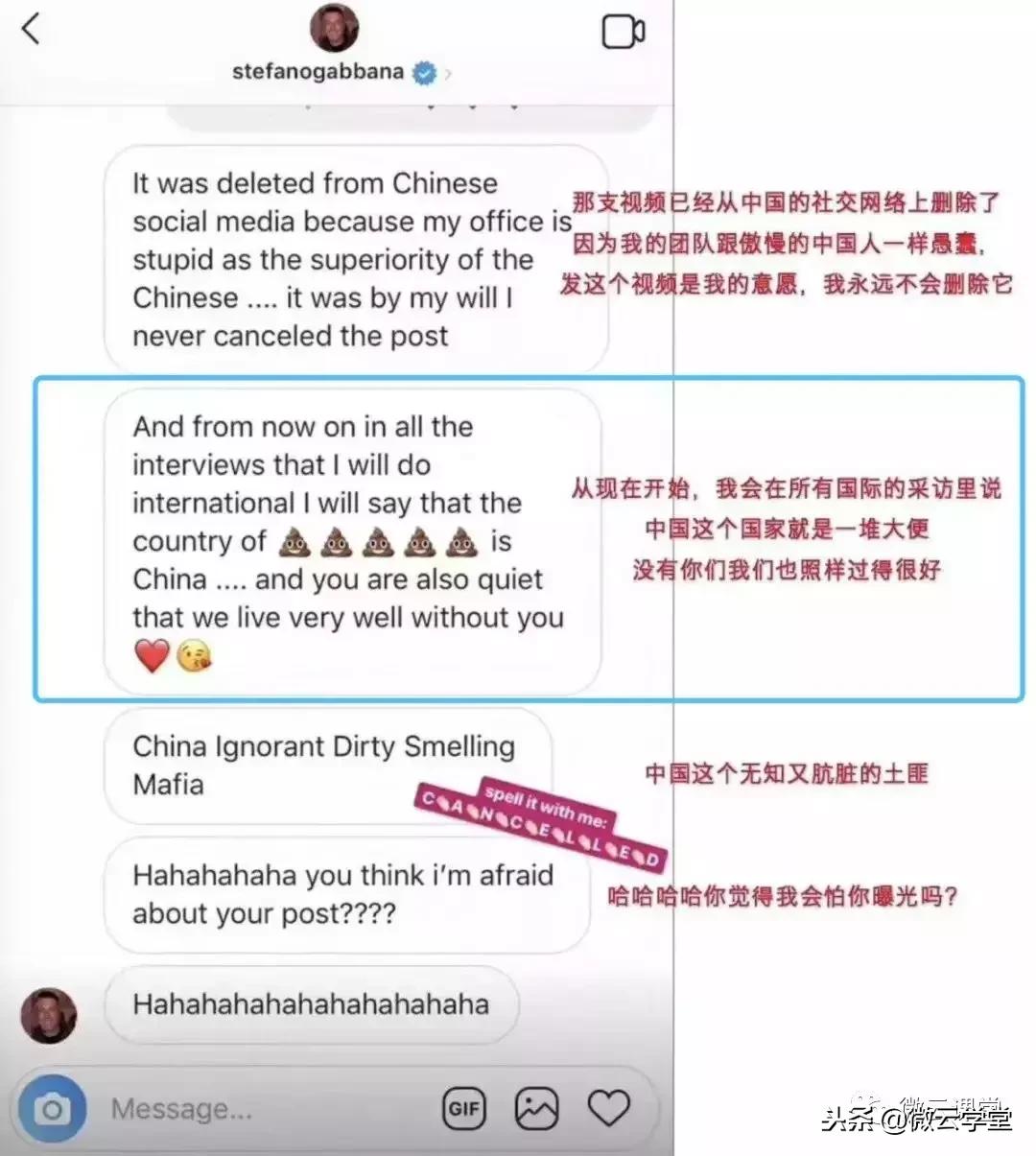 全民国防教育弘扬爱国精神,一堂全国性的爱国主义教育课