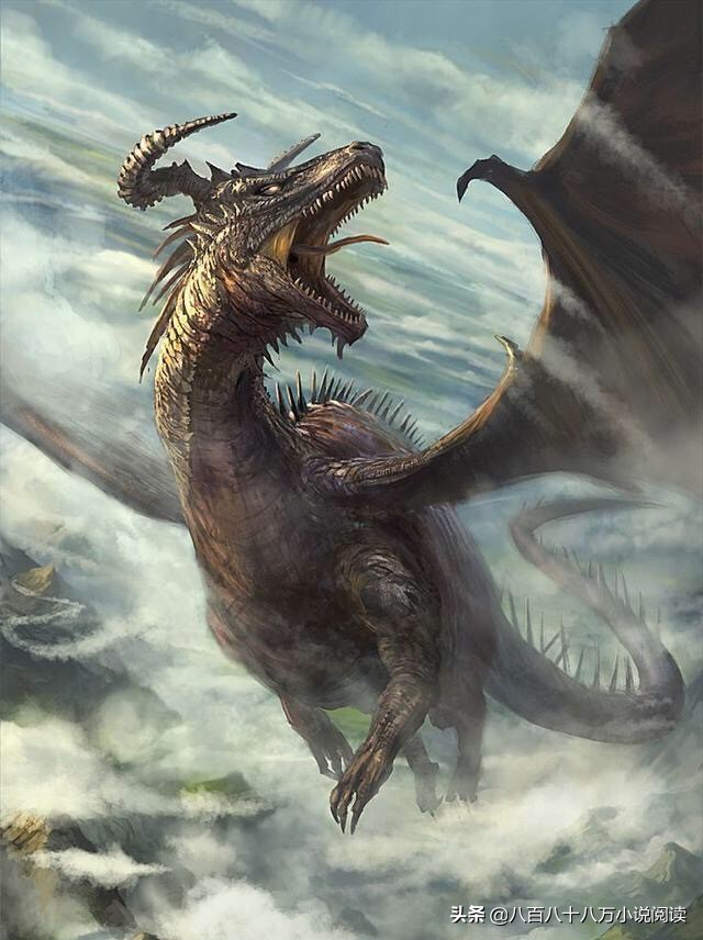 凡人修仙传积鳞空境的来历,凡人修仙传积鳞空境谁最强