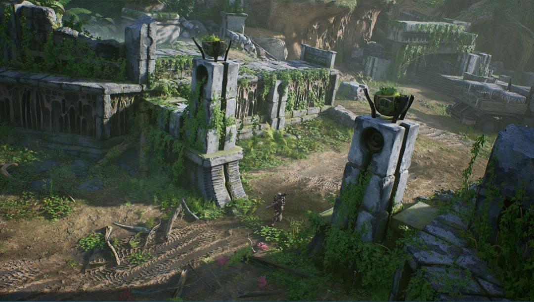 alienware上海环球港店,alienware外星人重庆实体店