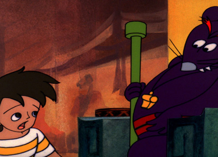 看起来很眼熟但是却叫不出名字,看着很眼熟叫不上名字