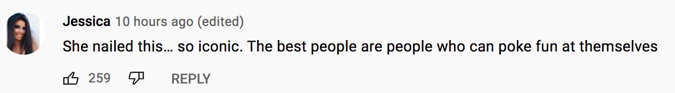 卡戴珊控诉侃爷,卡戴珊家族新综艺侃爷