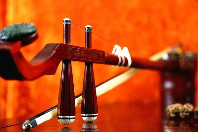 学音乐家庭条件,学音乐的费用比较高