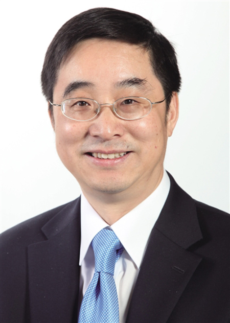 积水潭医院脊柱外科哪个专家好,协和医院骨科哪个专家好厉害