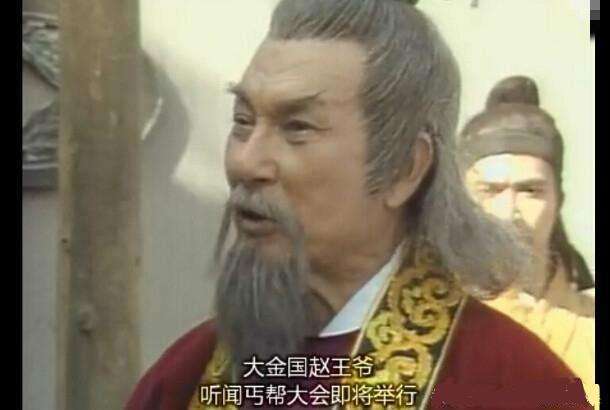 九阴真经不破不立,九阴真经可以一直不出师么