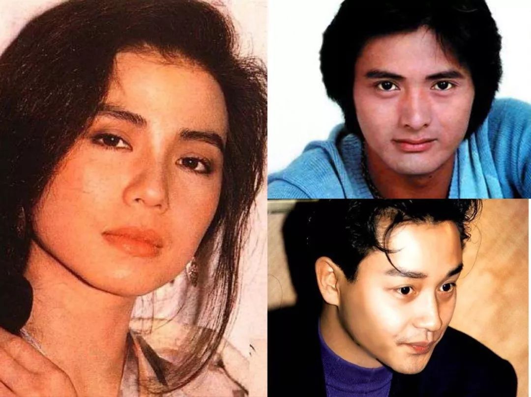 广东女孩漂亮怎么说,邱淑贞泼辣