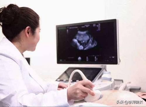 吃促排卵药物和注意事项,药物促排卵注意事项及禁忌