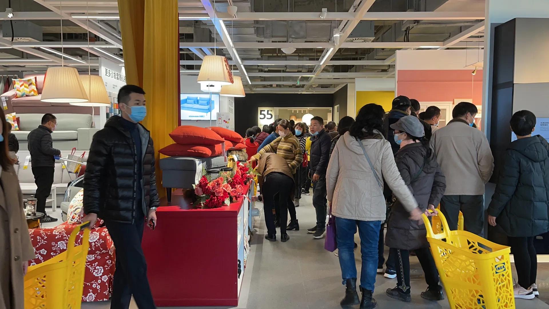 新晋打卡地,福州新晋打卡网红地