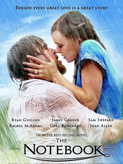 100部电影史上最经典的台词,影史百大经典台词