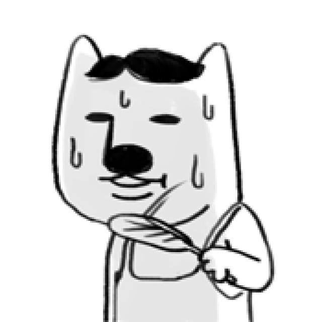 一年中最热的50天你做好准备了吗,一年中最难熬的35天