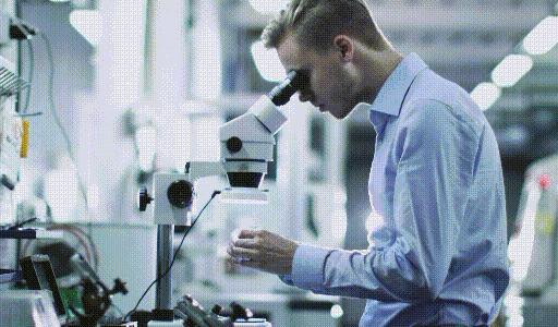 开挂了这座人口仅30万的小城,却连续5年上榜“四川省十强县”