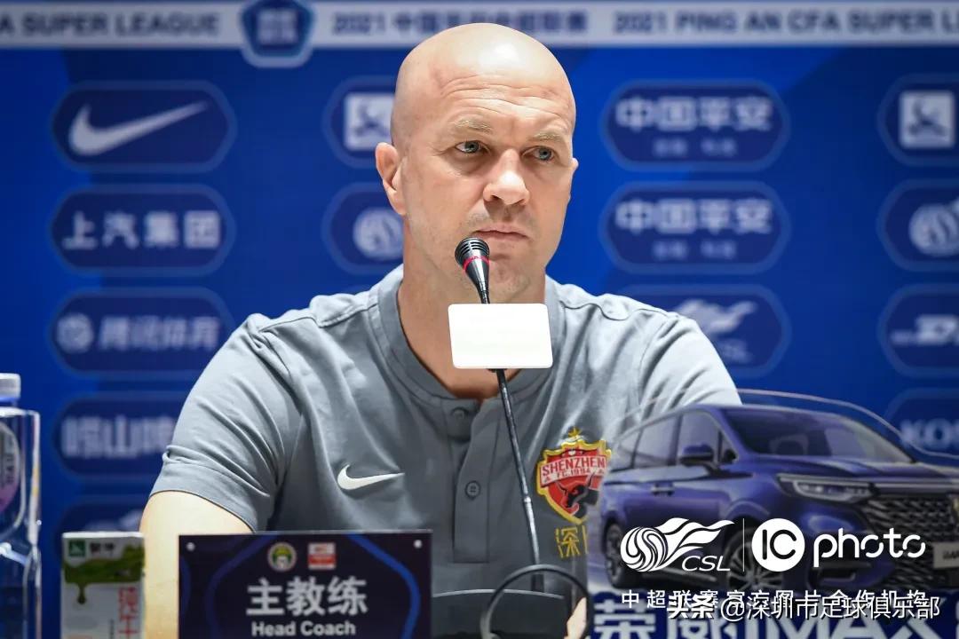 小克再次对战赛小息,小克第四十六场比赛