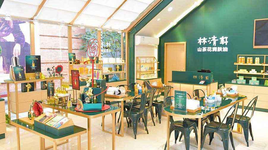 经历了非典和新冠疫情的80后,经历非典又经历新型肺炎的人