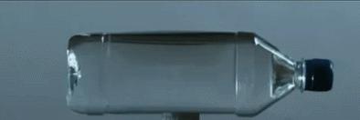 这才是*器武**的真实威力，比电视剧演的更惨烈