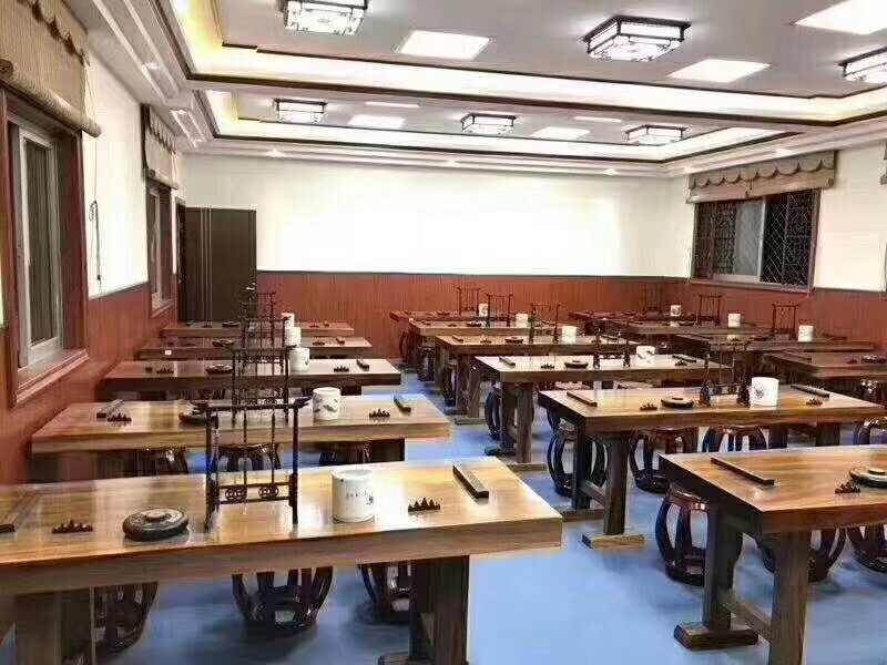 实木大板桌开裂用什么胶,实木大板开裂是怎么回事