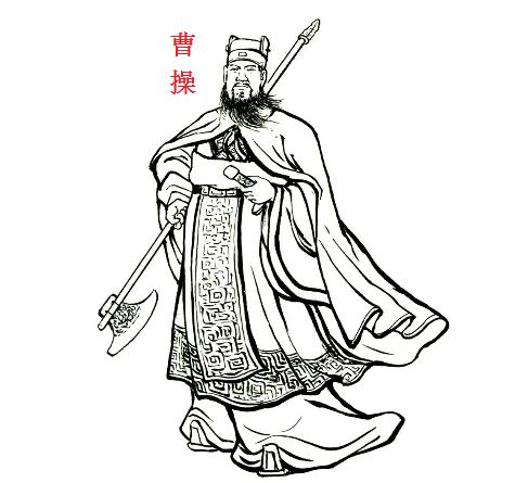 三国演义中的兵器及介绍,三国演义兵器谱