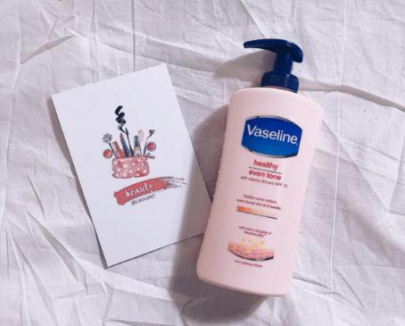 学生党身体乳Olay好用吗,大干皮适合的身体乳olay