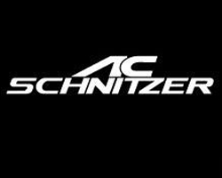 40种车标大全,四十年代车标