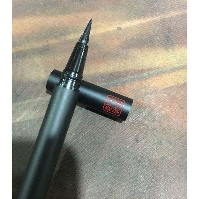 你们觉得好用的化妆品,你认为好用的彩妆