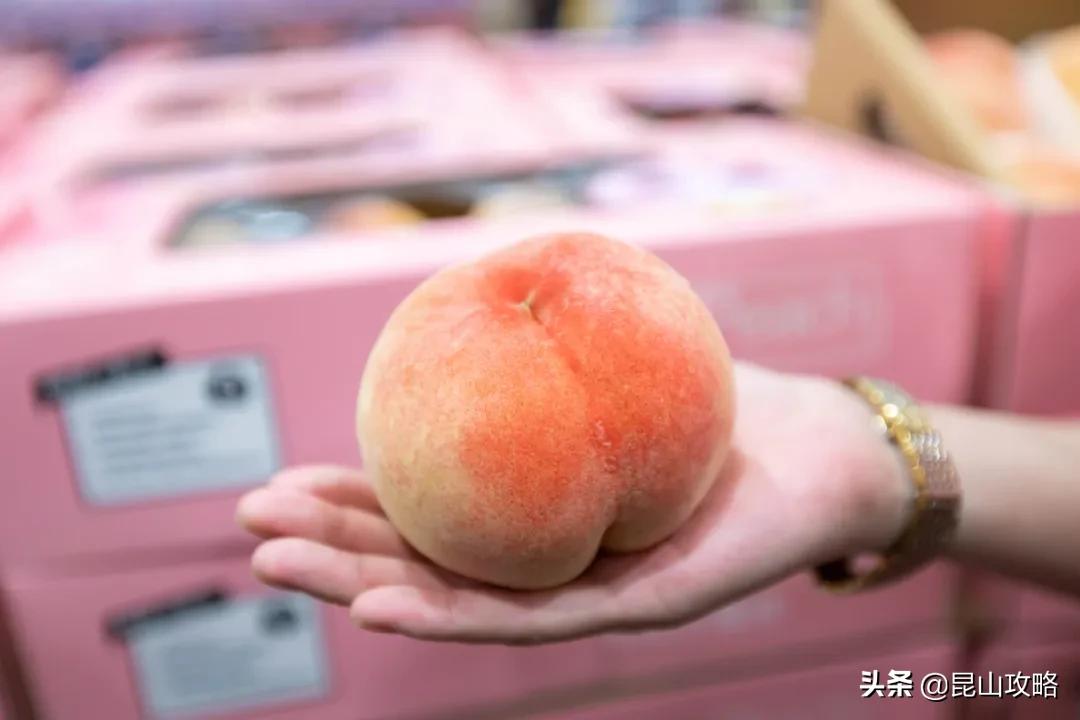 昆山山姆超市最新视频,昆山山姆会员店哪天有试吃活动