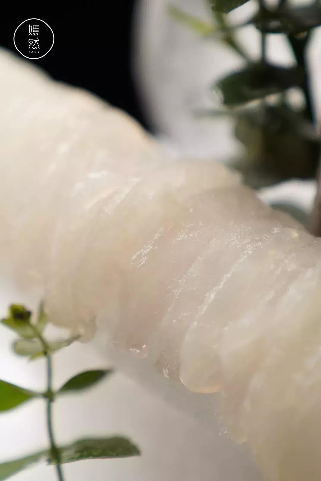 不到海边也能吃到新鲜又味美,不去海边也可以享受美味