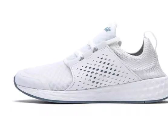 五环曲江工厂店 (曲江大道168号五环汉华城工厂店)