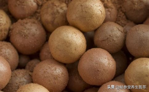 珍珠粉的十大妙用,珍珠粉的功效与作用如何服用