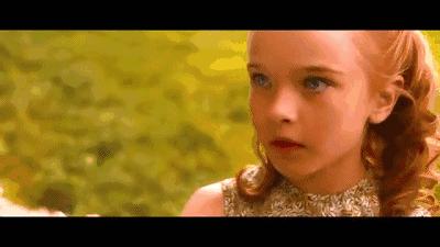 时间旅行者的妻子完整版,时间旅行者的妻子经典语录