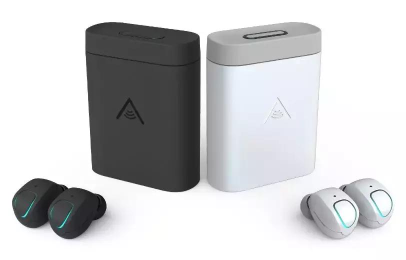 15大顶级工业设计公司,一次性带你全部看齐!