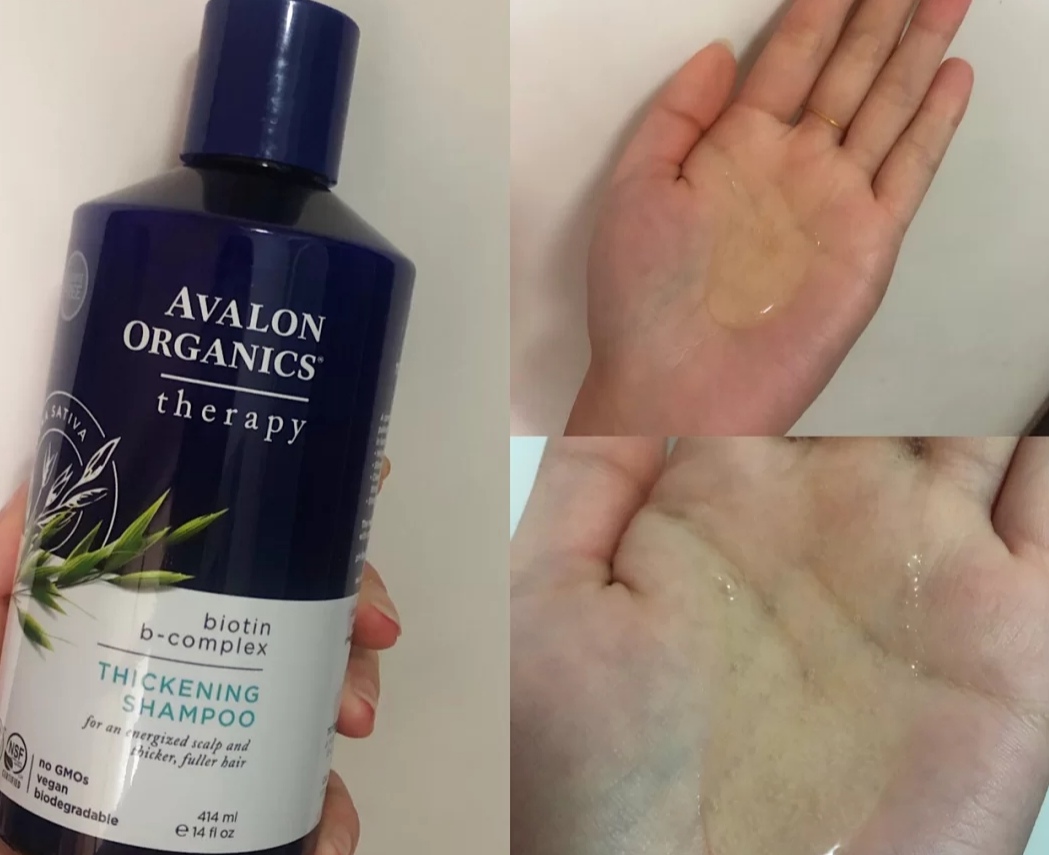 花王烫染塑形洗发水,花王控油蓬松洗发水