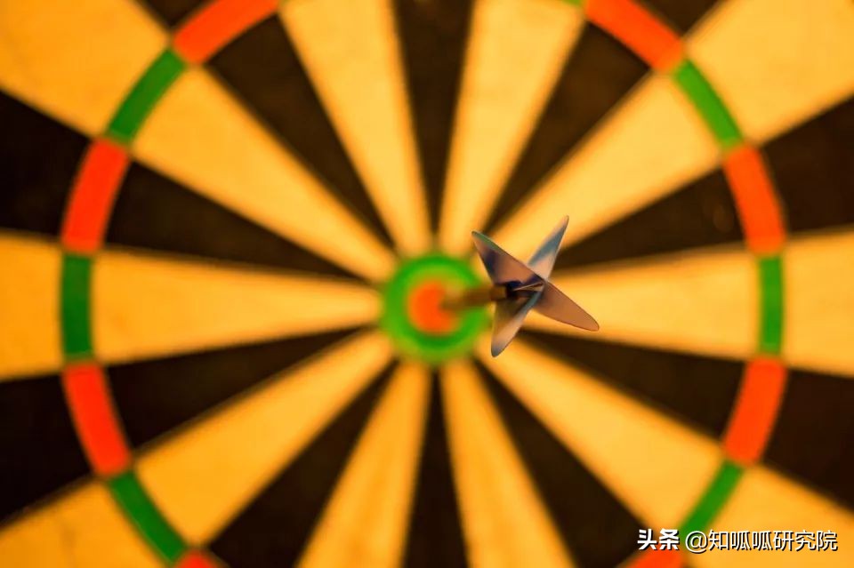 vivo被锁定了怎么办,vivo申请专利